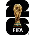 FIFA